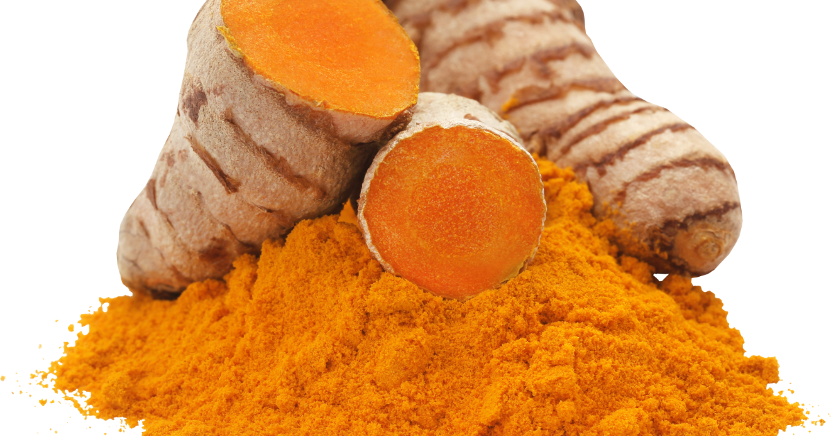 Is Turmeric Good For Gout? Everything You Need To Know