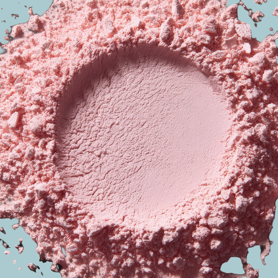 Acerola Berry Extract