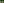         A hand holding a pile of fresh blueberries with a blurred green background.