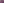         Close-up of a pile of raw, dark purple eggplants, a low-purine nightshade vegetable.