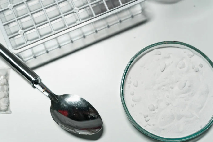 cocaine and kidney use