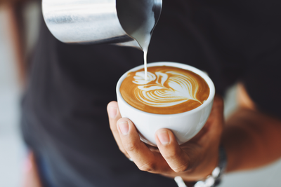 How Much Coffee Is Safe for Your Kidneys?