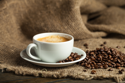 Does Coffee Cause Kidney Stones or Help Prevent Them?
