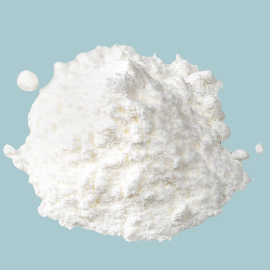 D-Mannose Powder