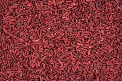 Is Red Yeast Rice Bad for Your Kidneys? Safety Explained