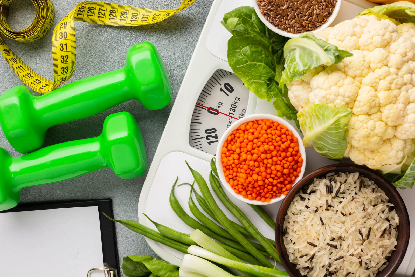 Immediate Gout Pain Relief Options To Consider