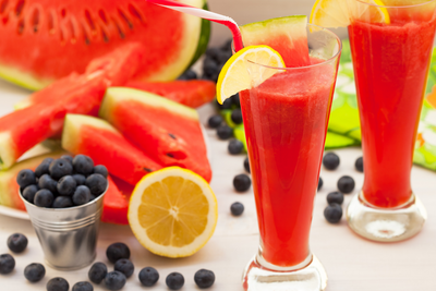 Fruits for UTI: Best Fruits to Prevent and Treat Urinary Tract Infections