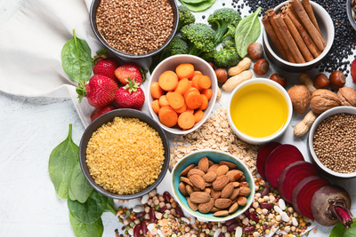 Gout and Liver Disease: Understanding the Connection and How to Manage Both