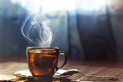 Herbal Teas for Kidney Health: Best Options to Sip Safely