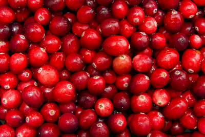 Herbs for UTI in Men: Natural Remedies for Urinary Tract Infections