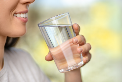 Best Drinks for Kidney Health: What to Sip and What to Skip