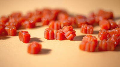 Does Collagen Really Increase Uric Acid? An In-Depth Look