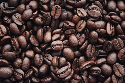 Does Coffee Cause Kidney Stones?