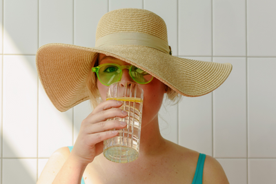 Does Lemon Water Cleanse Kidneys? What You Need to Know