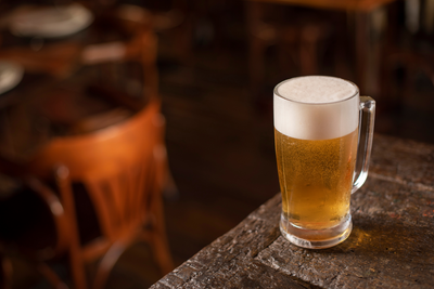 What Alcohol is Good for Prostate Health? Understanding the Impact of Alcohol on the Prostate