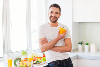 How to Safely Combine Medication with Natural Treatments for Gout Disease
