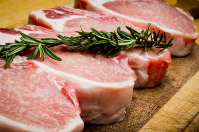 Is Pork Bad for Gout? | Understanding Dietary Impacts on Gout