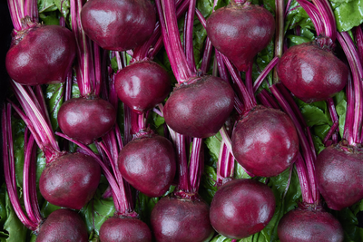 Beets and Gout: Benefits and Risks for Managing Your Health