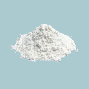 Pantothenic Acid