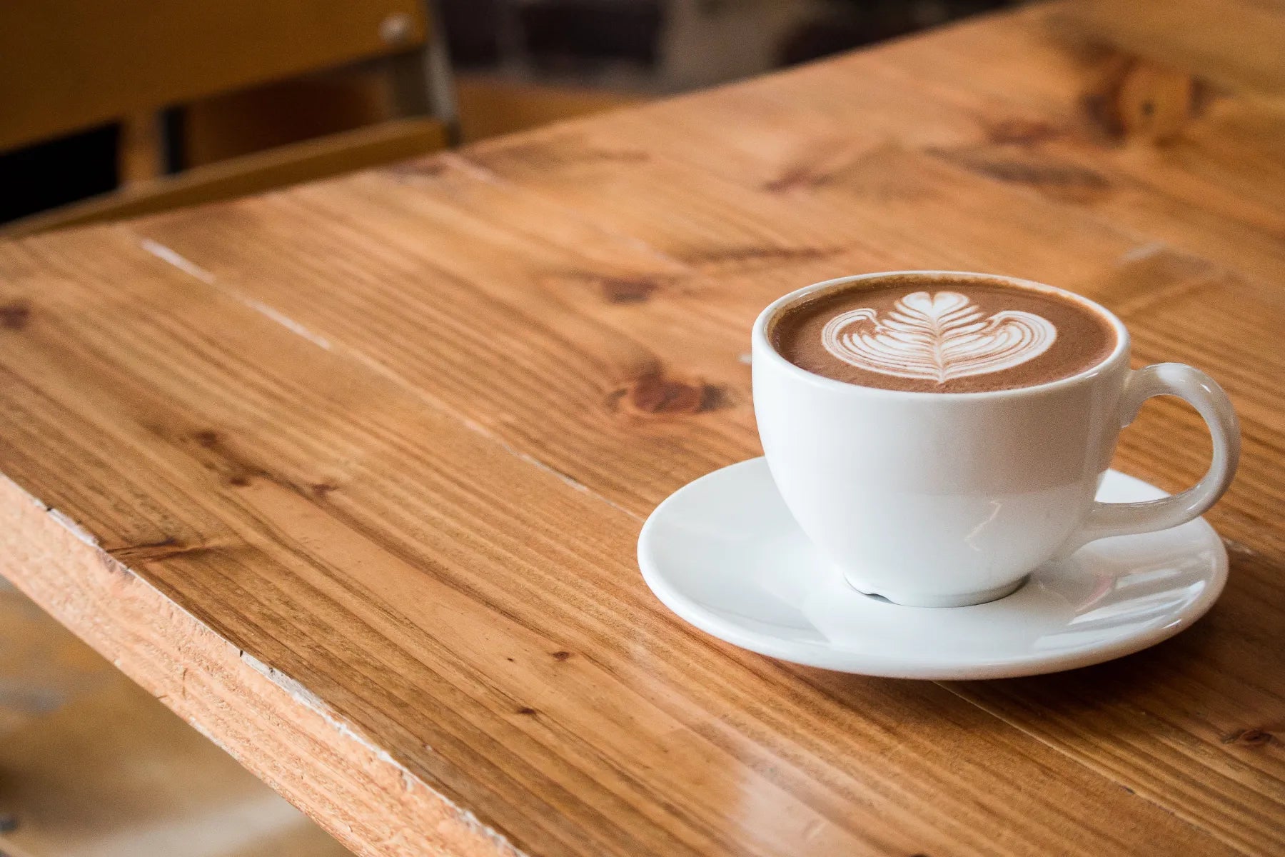 Coffee and Gout: Is There a Connection?
