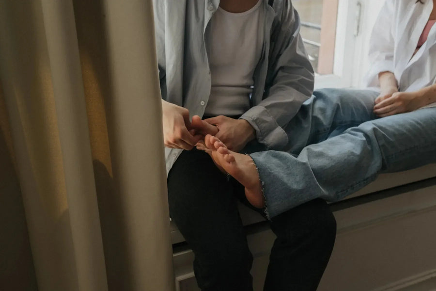 What is Gout and What Causes It? A Comprehensive Overview