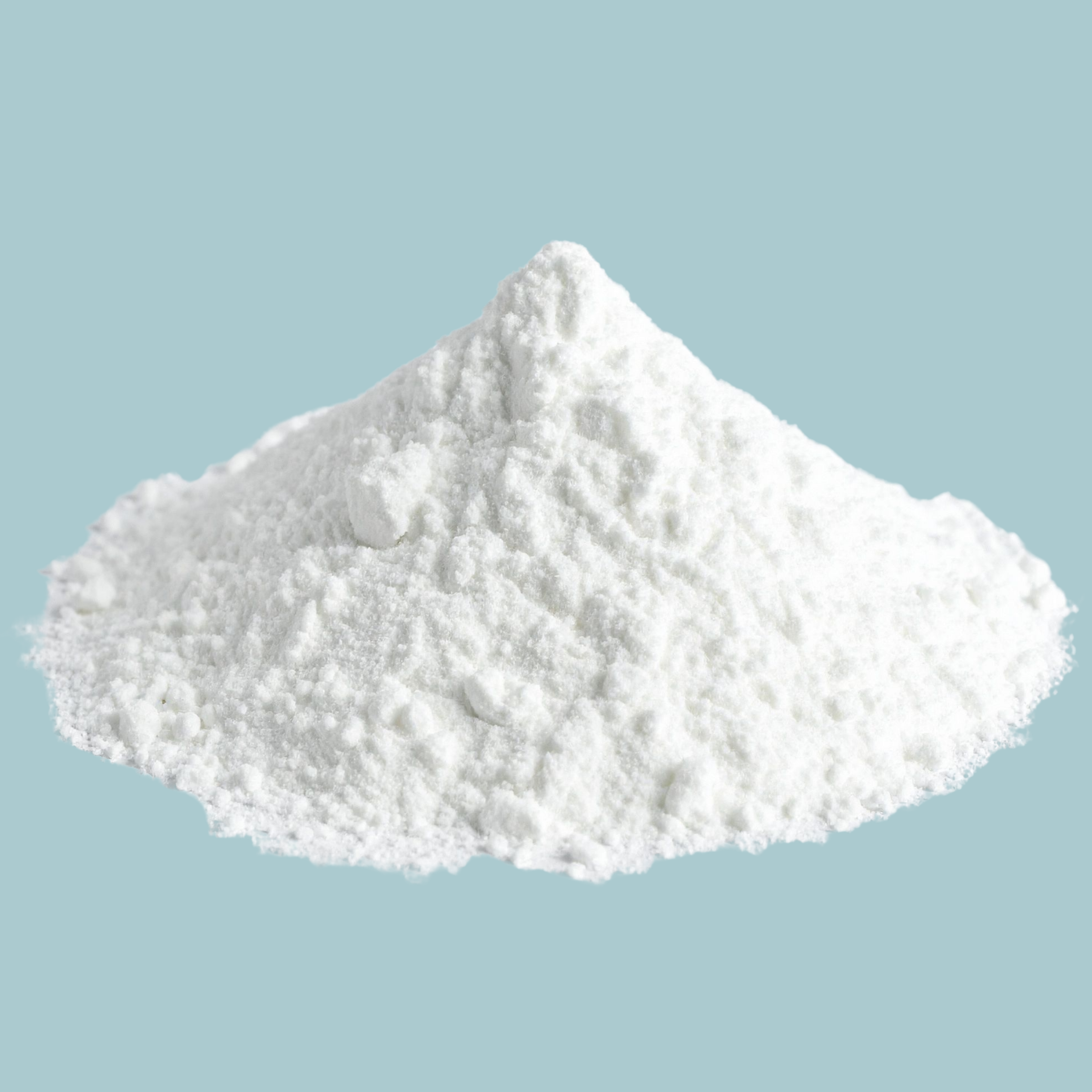 Potassium Citrate