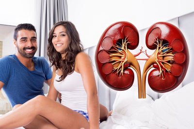 How to Prevent a UTI After Sex: Simple Steps That Help