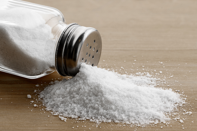 Is Salt Bad for Gout? | Understanding the Impact of Sodium on Gout