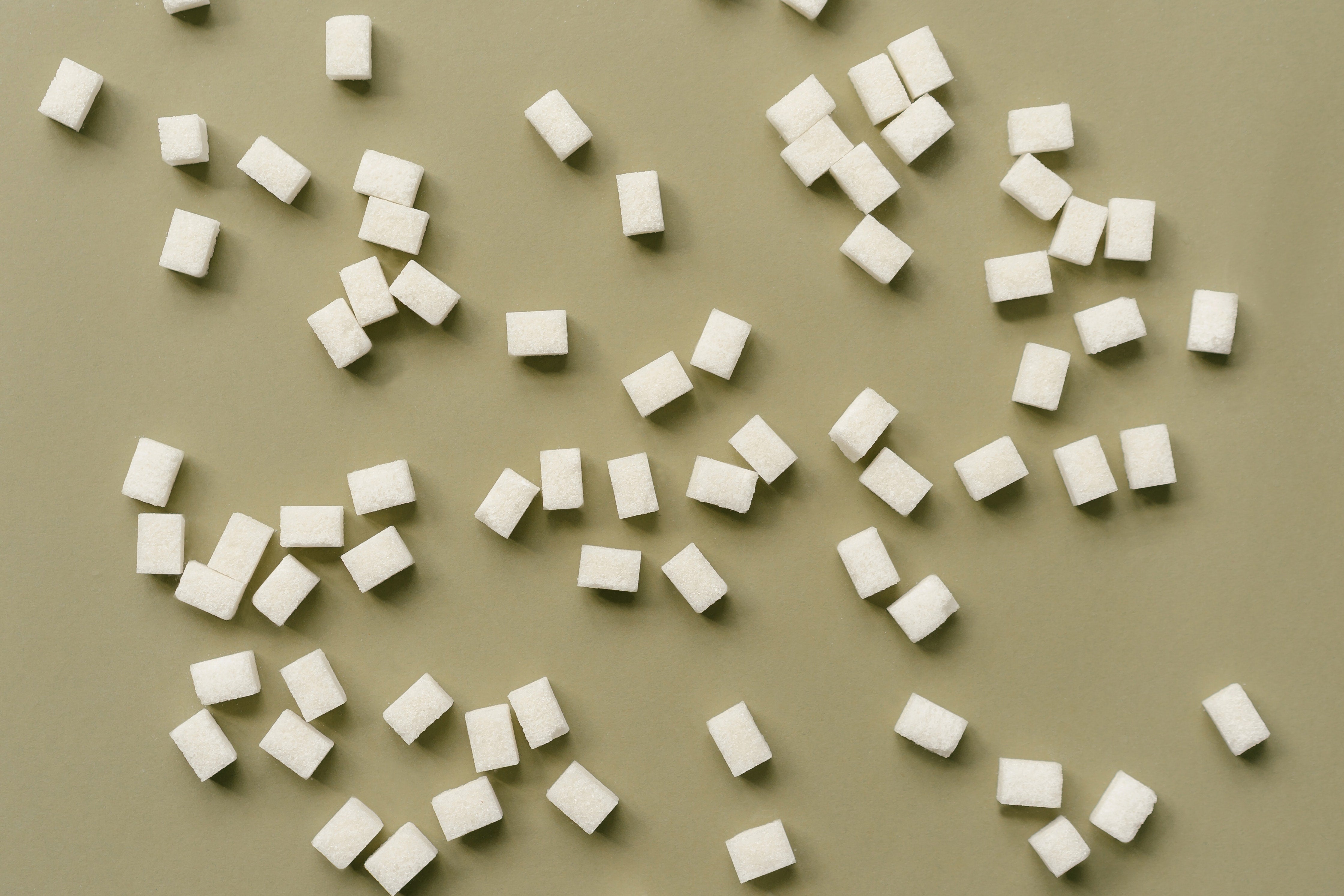 sugar and kidney stones
