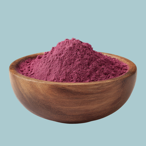 Sweet Cherry Extract