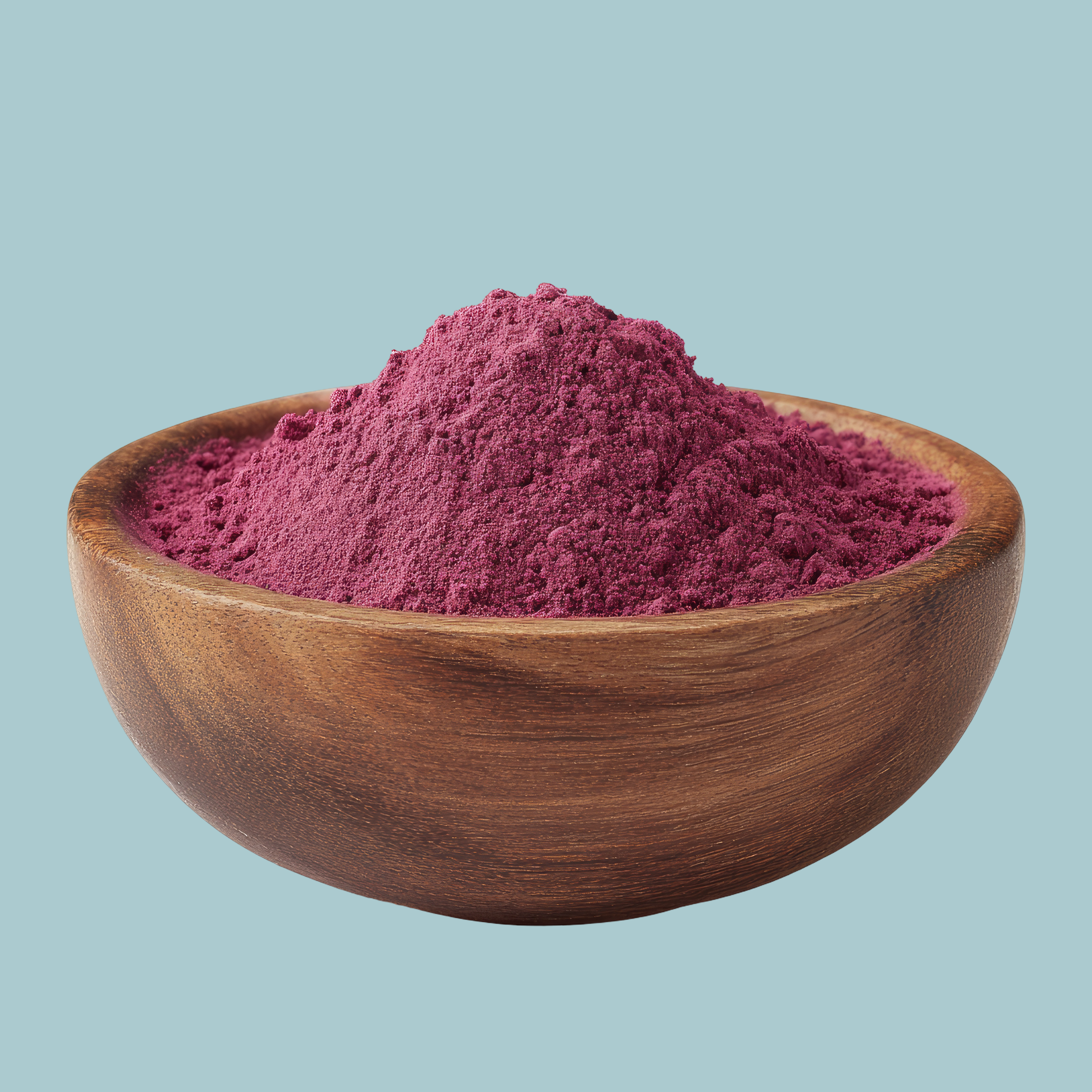 Sweet Cherry Extract