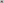         Three red tart cherries on a light marble surface, with a white capsule and a dark red gummy beneath them.