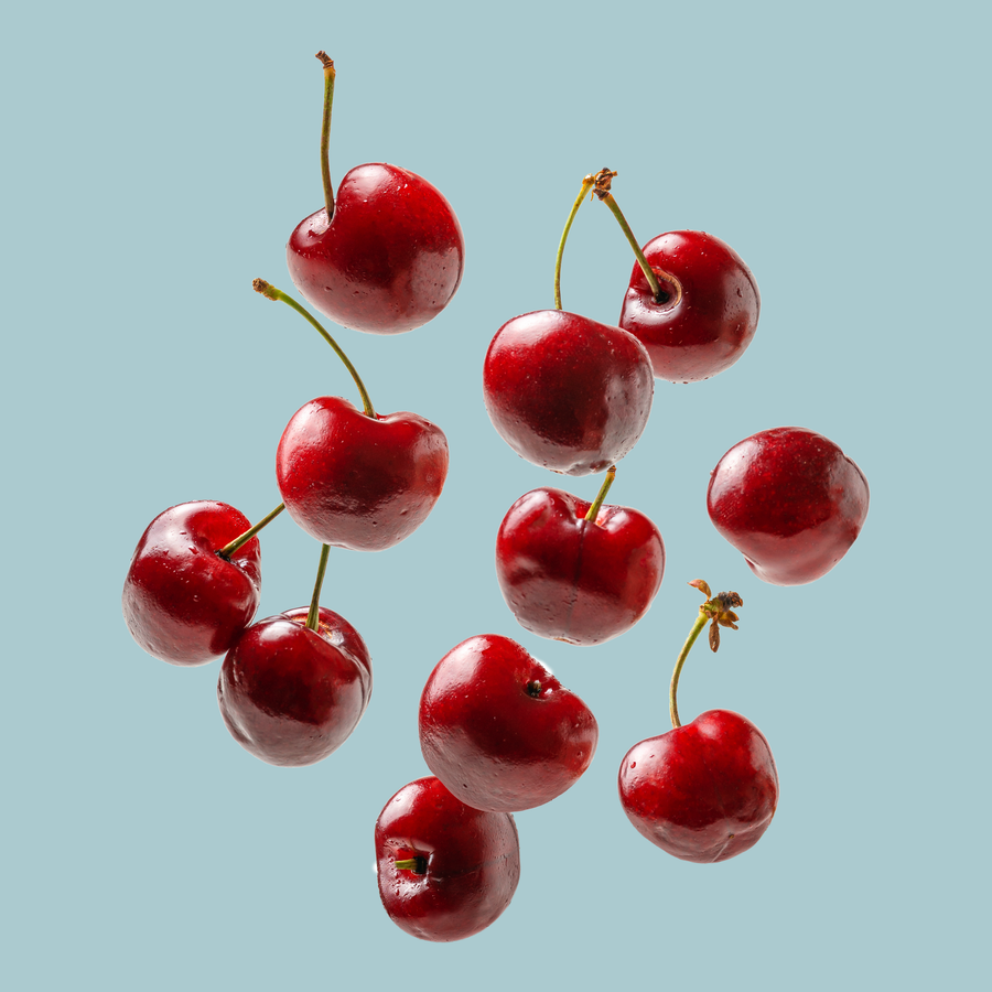 Tart Cherry