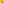         The letters U, T, and I on wooden tiles next to a stethoscope on a yellow background.  File name: uti-wooden-tiles-stethoscope