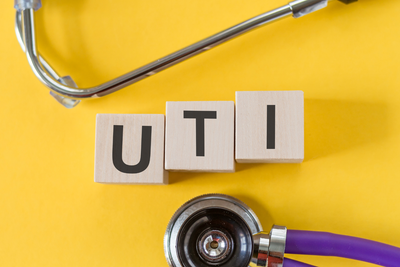 Are UTIs Contagious? The Truth About Intimacy and Transmission